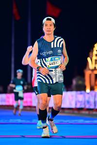 BIB: 
                            <button type="button" onclick="openModal(24470071)" class="btn btn-primary btn-sm float-right btn-popup" data-toggle="modal" data-target=".modal-high-quality">
                        <i class="fas fa-shopping-cart"></i> Add to Cart
                    </button>
                                            <button type="button" onclick="isThisMe(24470071, true)" class="btn btn-success btn-sm float-right btn-popup btn-isme hidden" data-toggle="tooltip" data-placement="bottom" title="นี่คือรูปของคุณใช่ไหม คลิกที่นี่เพื่อเอาเข้าอัลบั้ม">
                        <i class="fas fa-plus"></i> Add to album
                    </button>
                    <button type="button" onclick="isThisMe(24470071, false)" class="btn btn-warning btn-sm float-right btn-popup btn-isnotme hidden">
                        <i class="fas fa-ban"></i> Remove from album
                    </button>